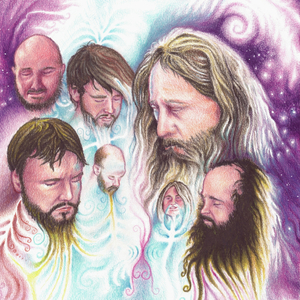 The Trichophantic Spire