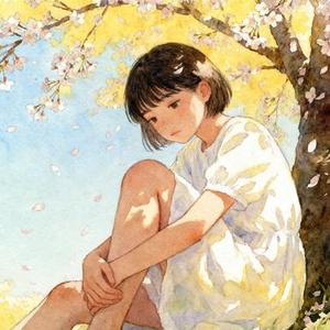 最后一次分手