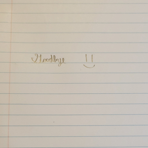 The Internet Was Gen Xs Biggest Mistake