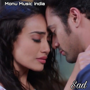 Tere Sang Pyar Main Nahin Todna (Sad)