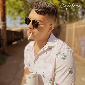 Cafetera
