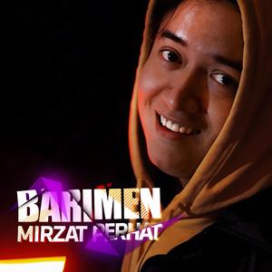 Barimen (为你而去)