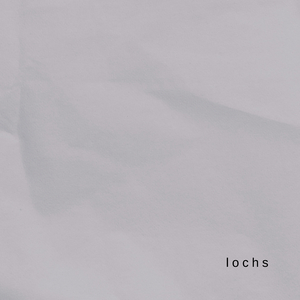Lochs