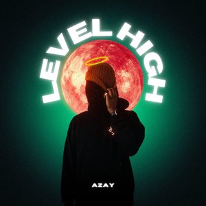 Level High