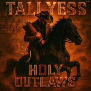 Ain't No Higher Power Than Hashem