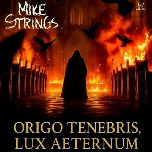 Infinite Cæli (Pathways Rewritten)