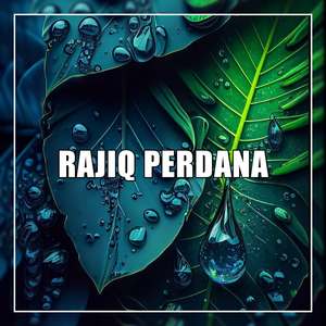 Labaika Injak Hamdalak