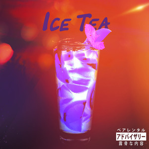 Ice Tea