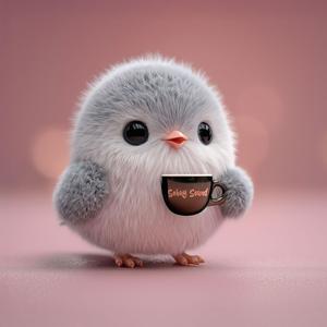 ด้ายที่มองไม่เห็น