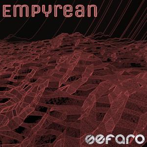 Empyrean