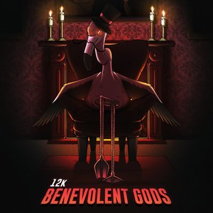 Benevolent Gods