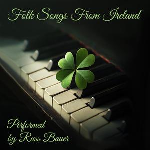 I'll Take You Home Again, Kathleen