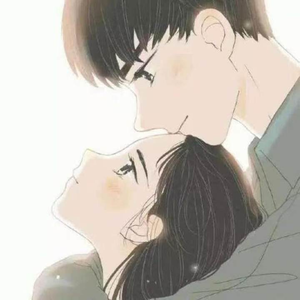 最好的拥有是放手