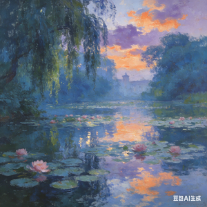 红颜未老恩先断