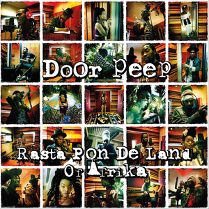 Lizwi (feat. Momo Dread)