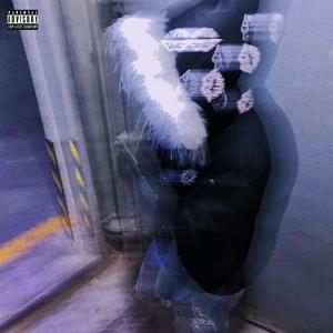 Proteggi（feat.年糕Lydia)