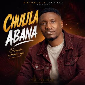 Chulila abana