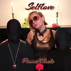 Selflove