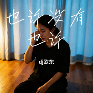 也许没有也许