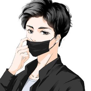 嗜好（cover 颜人中）（翻自 颜人中）