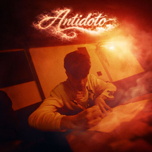 Antidoto