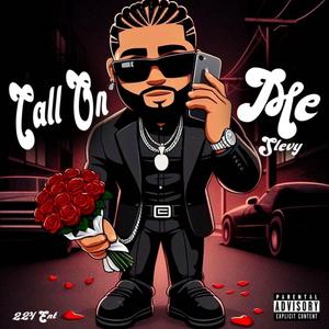 Call On Me