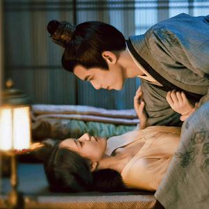 星汉灿烂（《星汉灿烂》影视剧主题曲 cover：单依纯）