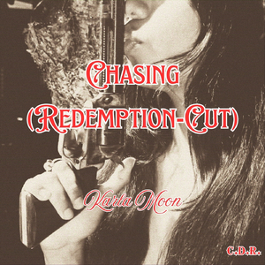 Chasing (Redemption-Cut)