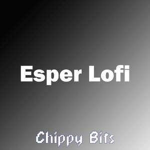 Terra's Theme (From "Final Fantasy 6") (Lofi)