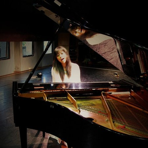 让我爱你好不好