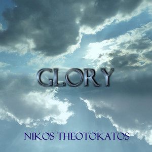 Glory