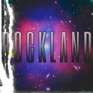 Rockland