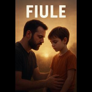 Fiule