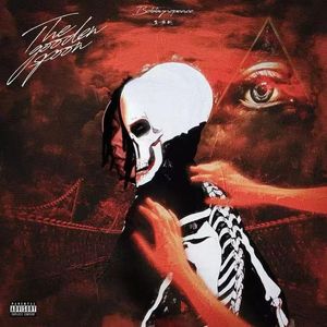 别走爱pt2(BOBBYNOPEACE)