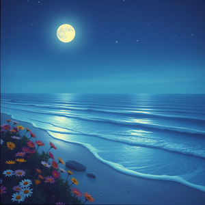 दिल करे जादू