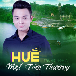 Huyền Thoại Một Chiều Mưa