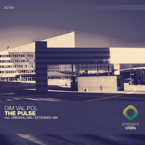 The Pulse (Extended Mix)