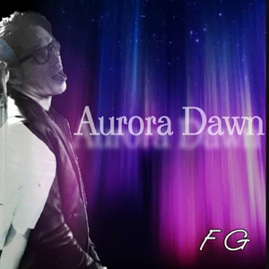 Aurora Dawn