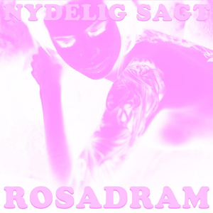 Rosadram