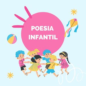 Vamos Desenhar Juntos