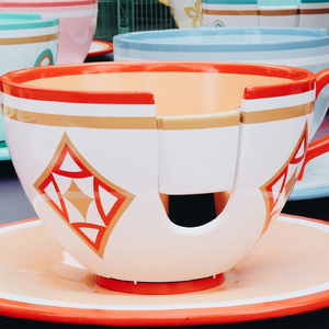 Dl Is Better Than WDW (feat. Addy Daddy)