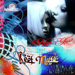 High Gurl (feat. Enxobazzel)