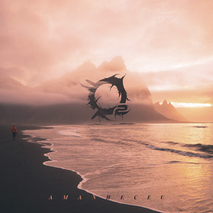 Amanheceu