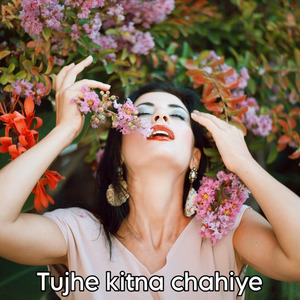 Tujhe Kitna Chahiye