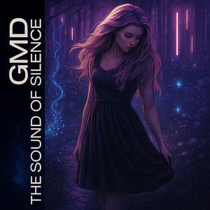 The Sound of Silence