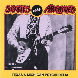 I can only give you everything