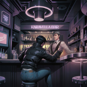 Каравелла (Original Mix)