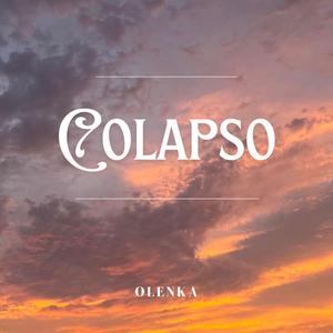 COLAPSO