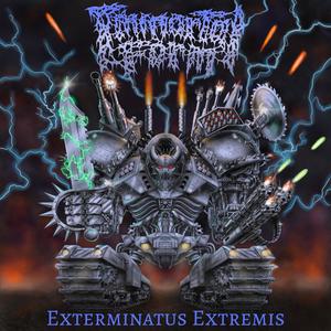 The Abjuration Of Human Existence