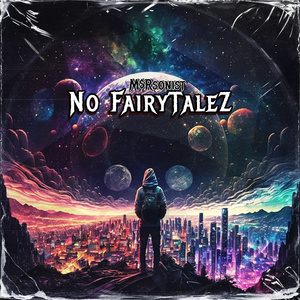 No FairyTaleZ
